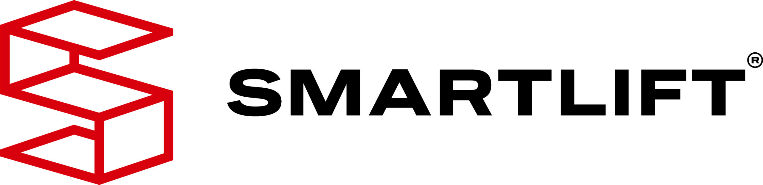 Smartlift_logo_2019_CMYK_(R)