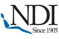NDI Logo