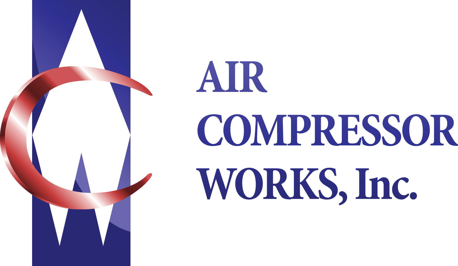 Air-Comp-Works_metallic_red
