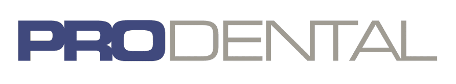 Screen-Shot-2022-06-27-at-4.26.20-PM