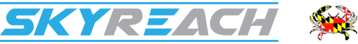 skyreach-logo