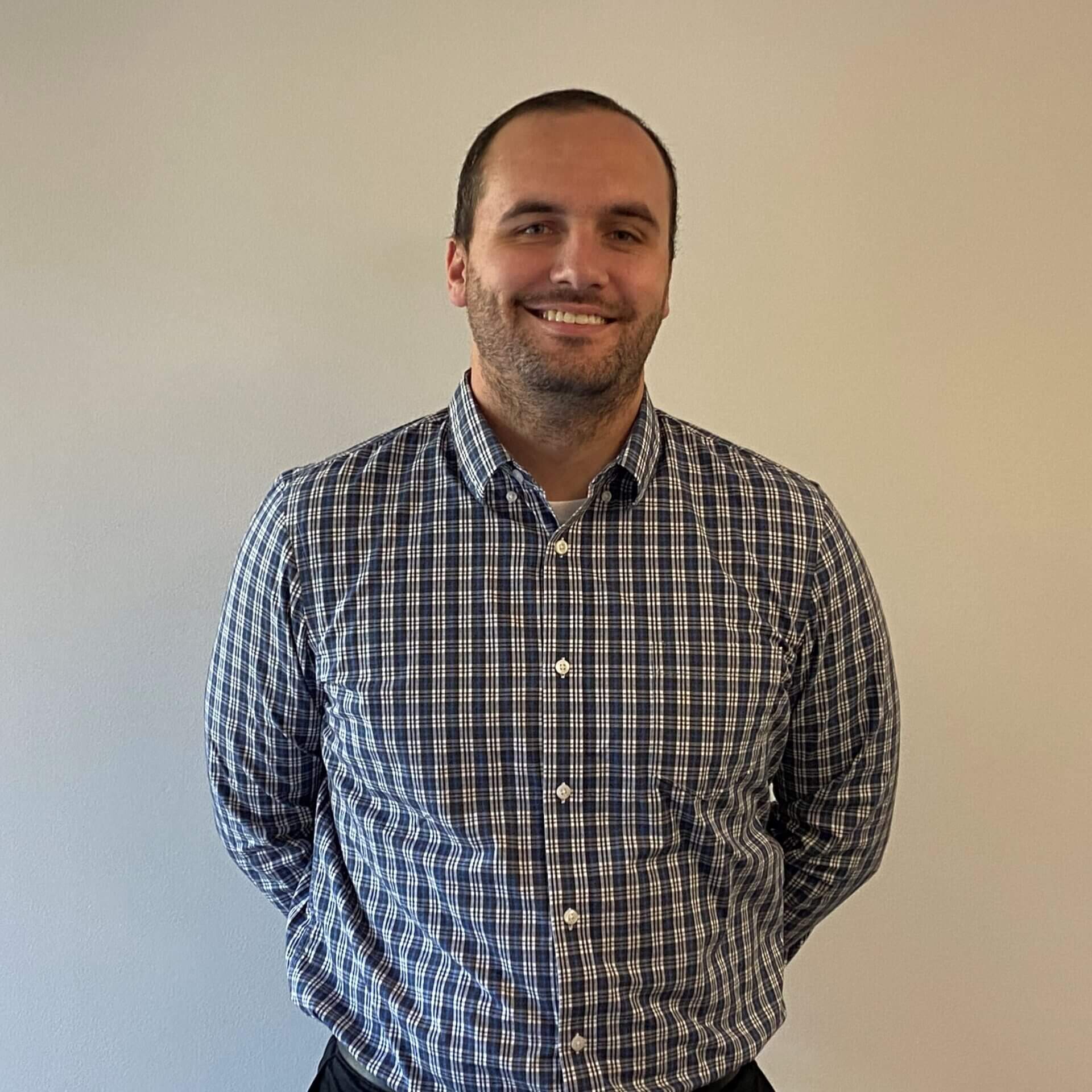 Joe-Lamping-scaled-square