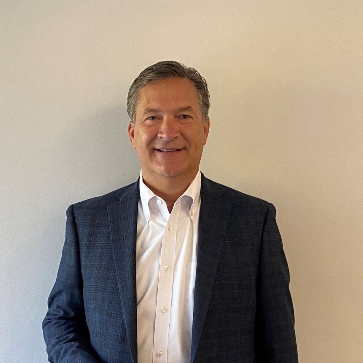 Scott-Hawkins-1-square