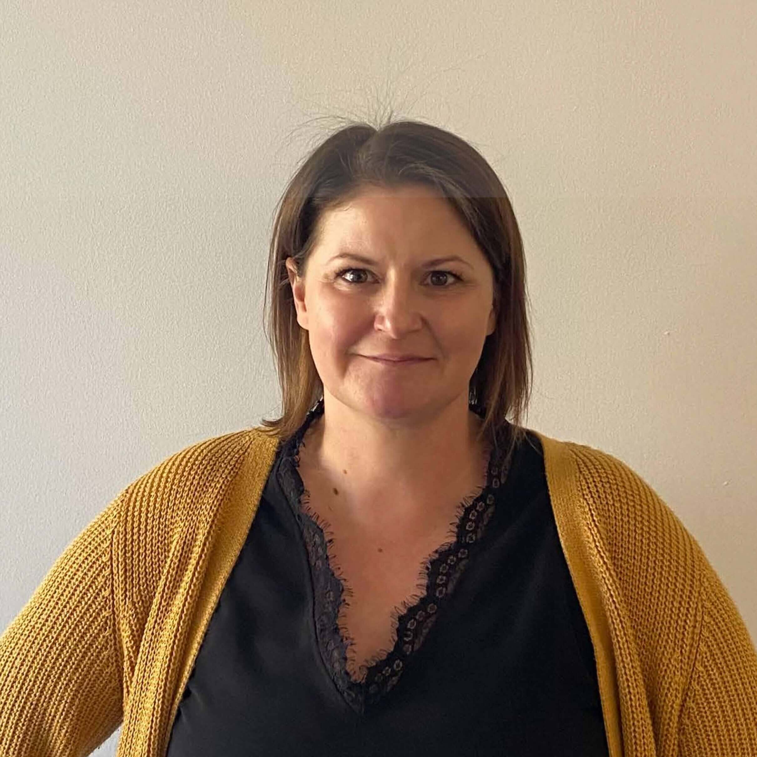 Website-Image-Regina-scaled-square