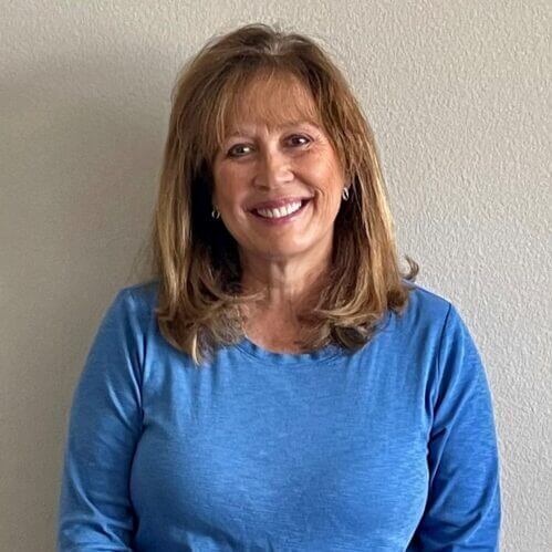 Website-pic-004-e1647520115325-square