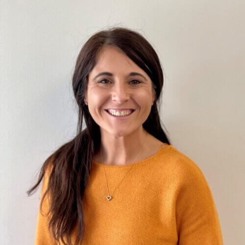 stephanie-copeland-scaled-e1647032017983-square