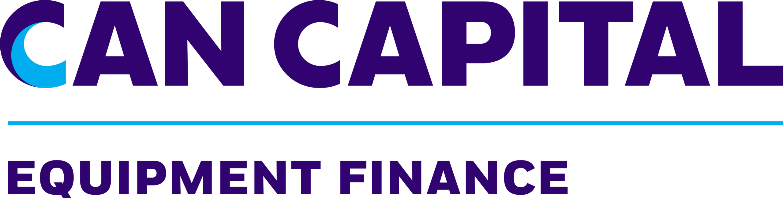 CAN Capital CAN Capital