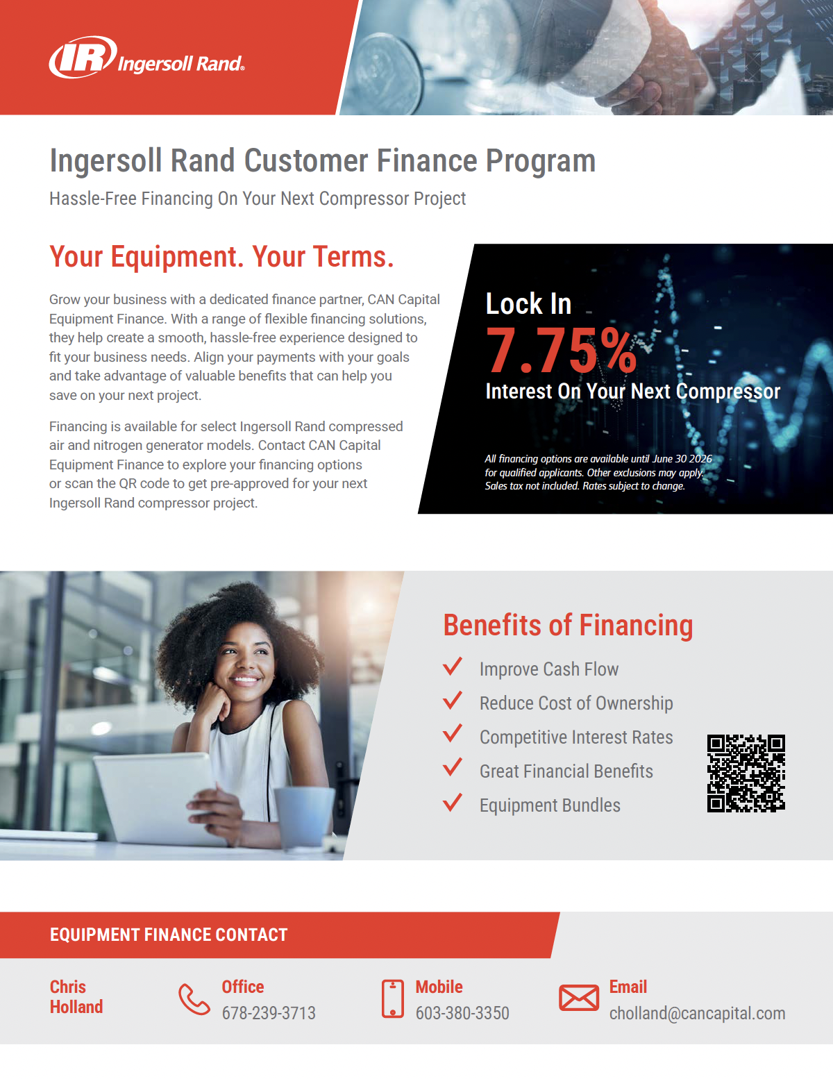 Customer_Flyer_IR