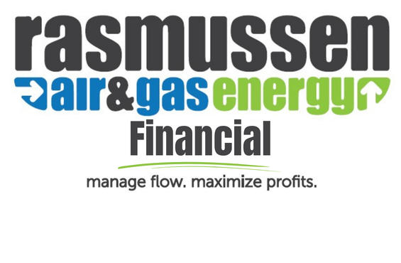 Rasmussen Financial