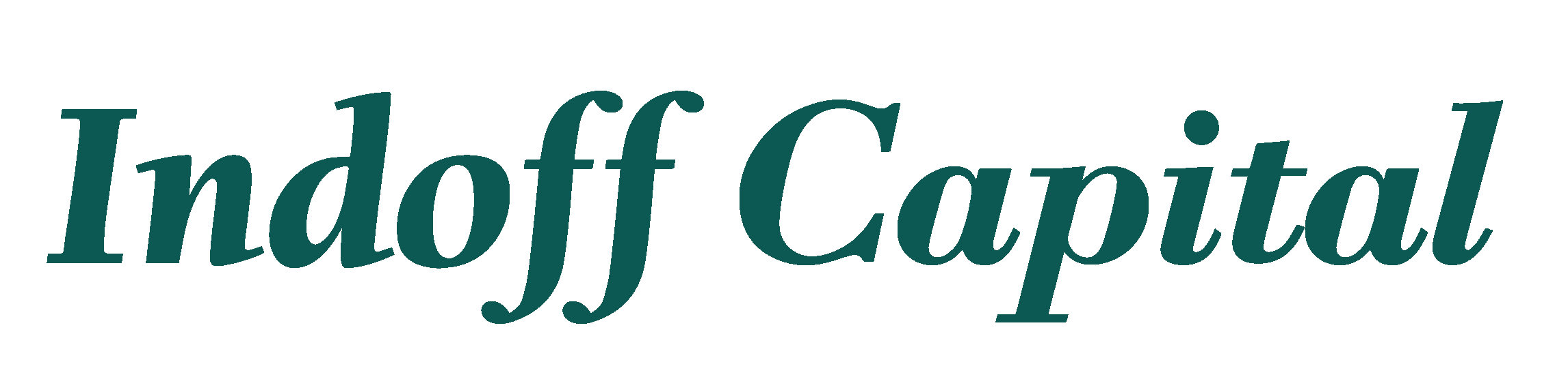 Indoff Logo Updated from Jira