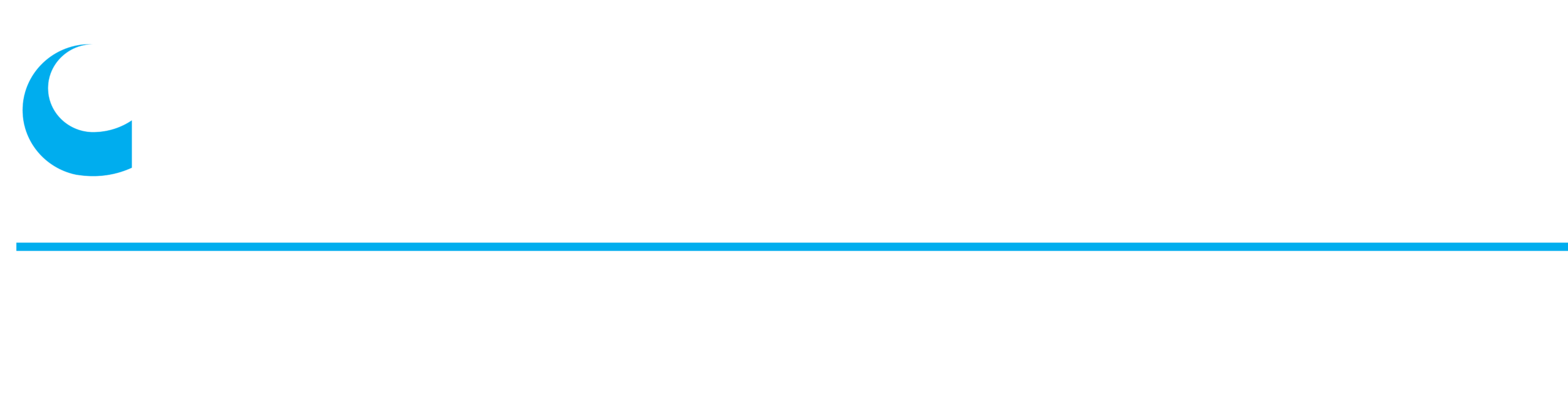 CAN_EF 3