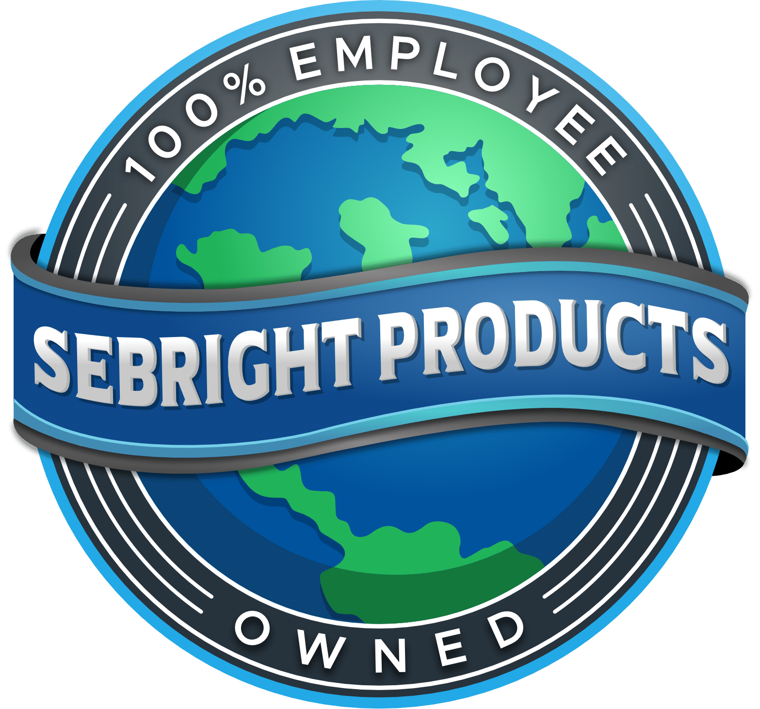 Sebright-Products-Inc-FINAL-FILES